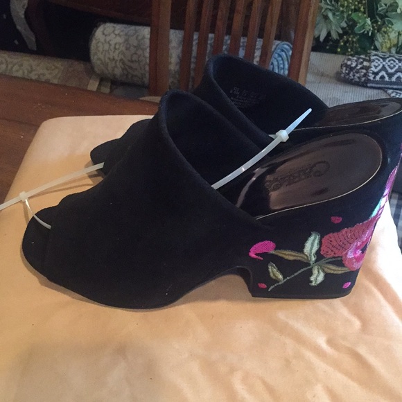 Emptying out closet - Picture 2 of 6